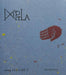 Ixiptla Volume V Amarantus