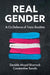 Real Gender
