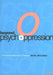 Beyond Psychoppression
