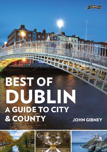 Best of Dublin