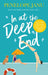 In at the Deep End