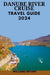 Danube River Cruise 2024