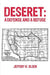 Deseret
