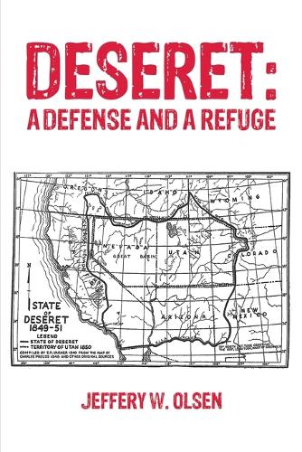 Deseret