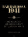 Barbarossa 1941