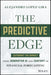 The Predictive Edge