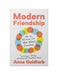 Modern Friendship