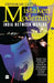 Mistaken Modernity