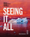 Seeing It All