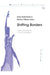 Shifting Borders: Theory and Identity in French Literature (12) (Modern French Identities