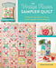 The Vintage Flower Sampler Quilt