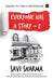 Everyone Has A Story 2