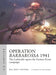 Operation Barbarossa 1941