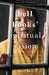 bell hooks' Spiritual Vision