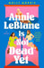 Annie LeBlanc Is Not Dead Yet