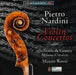Violin Concertos (Rossi, Orchestra De Camera Milano)