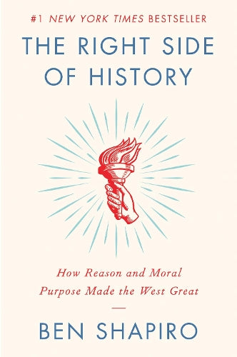 The Right Side of History
