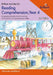 Brilliant Activities for Reading Comprehension, Year 4
