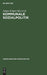 Kommunale Sozialpolitik (Soziologie und Sozialpolitik, 5) (German Edition
