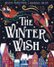 The Winter Wish