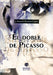 El Doble De Picasso
