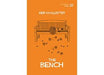 THE BENCH