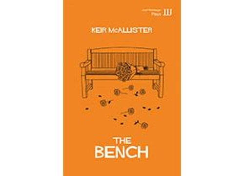 THE BENCH
