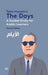 Taha Hussein's The Days
