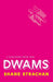 DWAMS