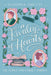 A Rivalry of Hearts (Fae Flings and Corset Strings