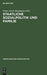 Staatliche Sozialpolitik und Familie (Soziologie und Sozialpolitik, 2) (German Edition