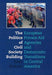 The Politics of Civil Society Building