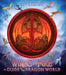 Wings of Fire: A Guide to the Dragon World