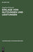 Einlage von Nutzungen und Leistungen: Inbesondere Vorteilszuwendungen zwischen Schwestergesellschaften bei nationalen und internationalen Sachverhalten (Oldenbourgs Steuerfachbücher) (German Edition