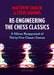 Re-Engineering The Chess Classics