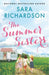 The Summer Sisters