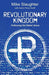 Revolutionary Kingdom