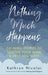 Nothing Much Happens
