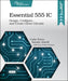 Essential 555 IC