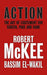 Action