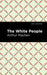 The White People