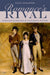 Romance's Rival
