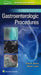 Handbook of Gastroenterologic Procedures