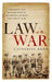 Law in War