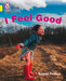I Feel Good