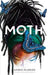 Me Moth