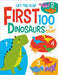 First 100 Dinosaurs