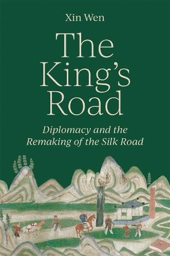 The King’s Road