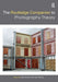 The Routledge Companion to Photography Theory