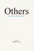 Others